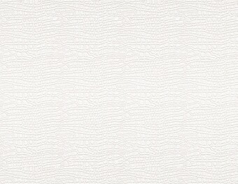 Плита МДФ крок жемчуг