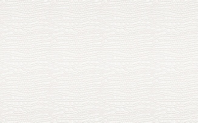 Плита МДФ крок жемчуг