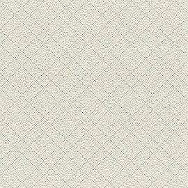 Плита МДФ аргайл жемчуг