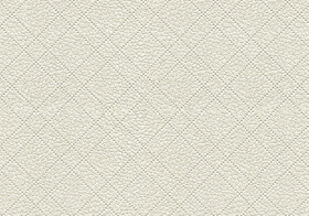 Плита МДФ аргайл жемчуг