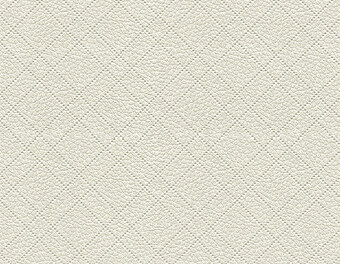 Плита МДФ аргайл жемчуг