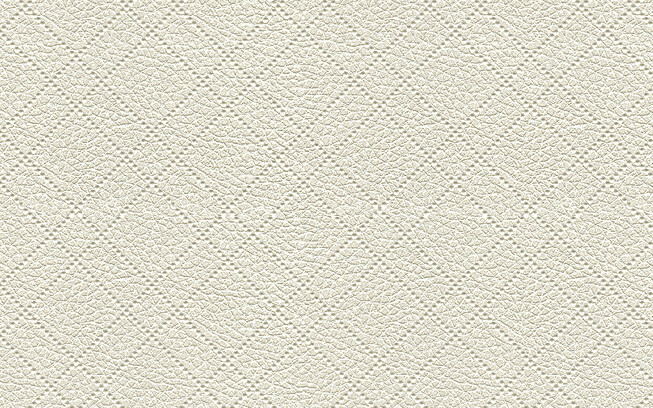 Плита МДФ аргайл жемчуг