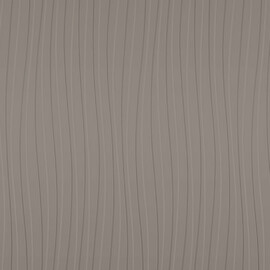 Плита МДФ бриз бейлис