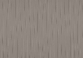 Плита МДФ бриз бейлис