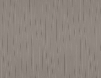 Плита МДФ бриз бейлис