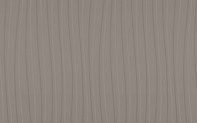 Плита МДФ бриз бейлис