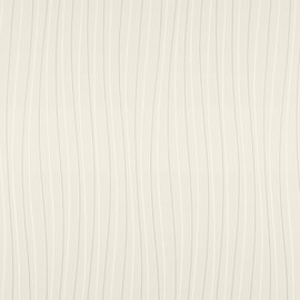 Плита МДФ бриз бежевый