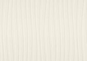 Плита МДФ бриз бежевый