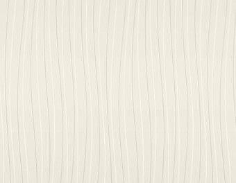 Плита МДФ бриз бежевый