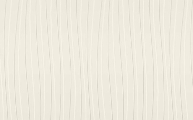 Плита МДФ бриз бежевый