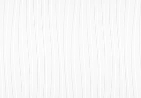 Плита МДФ бриз белый