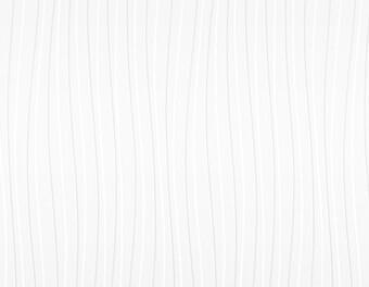 Плита МДФ бриз белый