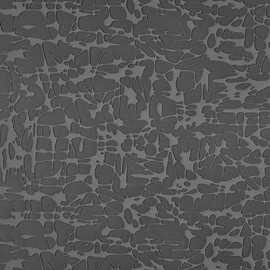 Плита МДФ дельта графит