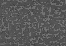 Плита МДФ дельта графит