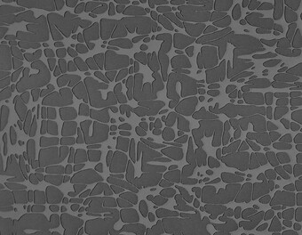 Плита МДФ дельта графит