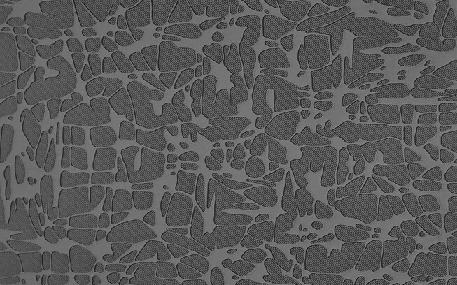 Плита МДФ дельта графит