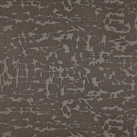 Плита МДФ дельта ром