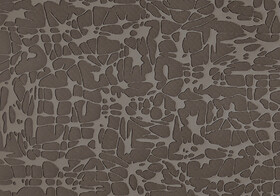 Плита МДФ дельта ром