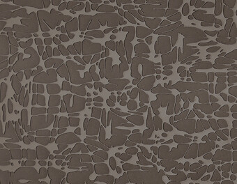 Плита МДФ дельта ром