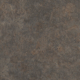 Плита МДФ хаспеадо медь