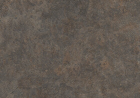 Плита МДФ хаспеадо медь