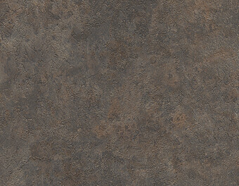 Плита МДФ хаспеадо медь