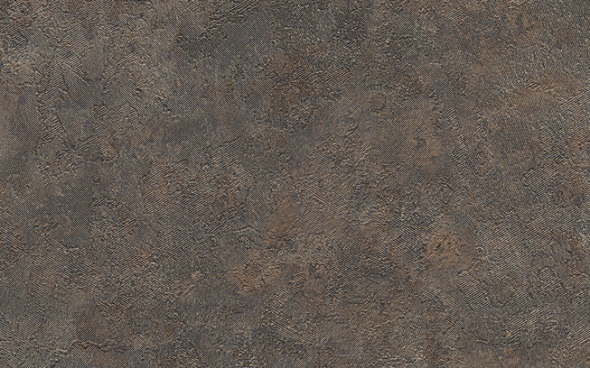 Плита МДФ хаспеадо медь