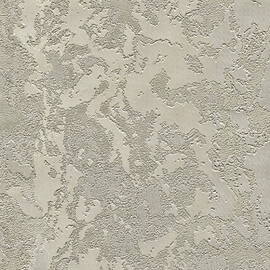 Плита МДФ хаспеадо сатин