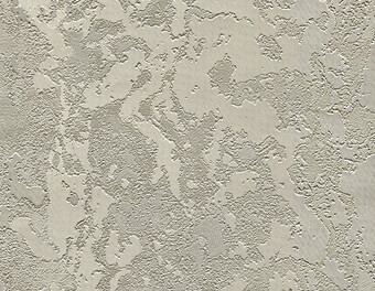 Плита МДФ хаспеадо сатин