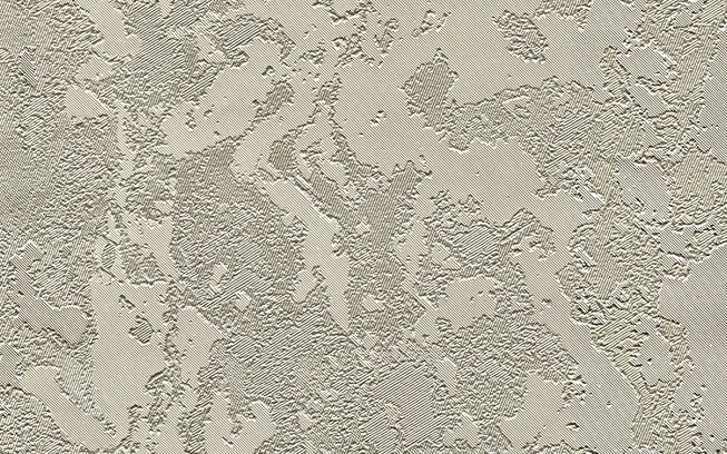 Плита МДФ хаспеадо сатин