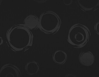 Плита МДФ гелакси черный (софт тач)