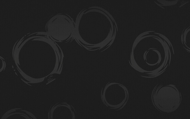 Плита МДФ гелакси черный (софт тач)