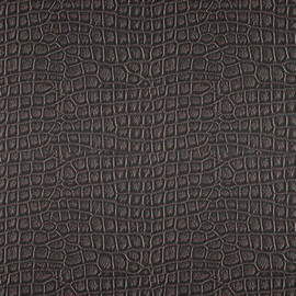 Плита МДФ крок шоколад