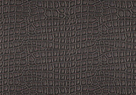 Плита МДФ крок шоколад