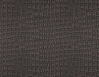 Плита МДФ крок шоколад