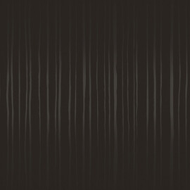 Плита МДФ фьюжн шоколад (софт тач)