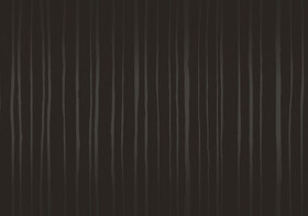 Плита МДФ фьюжн шоколад (софт тач)