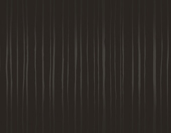 Плита МДФ фьюжн шоколад (софт тач)