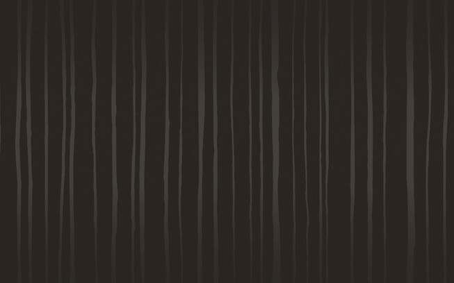 Плита МДФ фьюжн шоколад (софт тач)