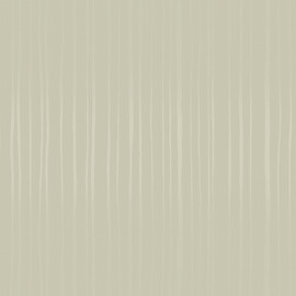 Плита МДФ фьюжн бежевый (софт тач)