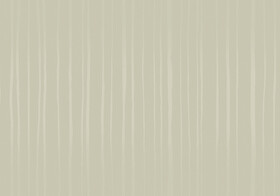 Плита МДФ фьюжн бежевый (софт тач)