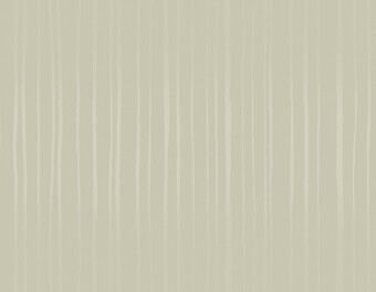 Плита МДФ фьюжн бежевый (софт тач)