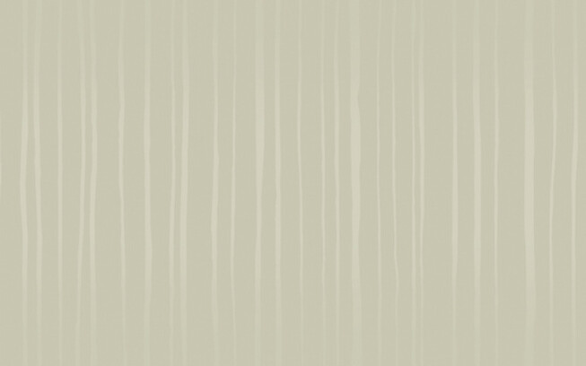 Плита МДФ фьюжн бежевый (софт тач)