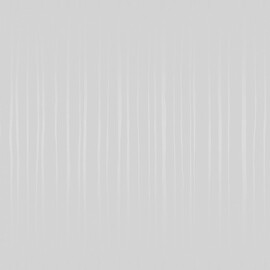 Плита МДФ фьюжн белый (софт тач)