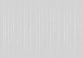 Плита МДФ фьюжн белый (софт тач)