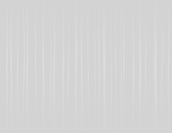 Плита МДФ фьюжн белый (софт тач)