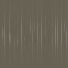 Плита МДФ фьюжн капучино (софт тач)