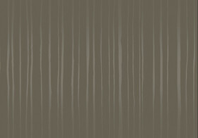 Плита МДФ фьюжн капучино (софт тач)