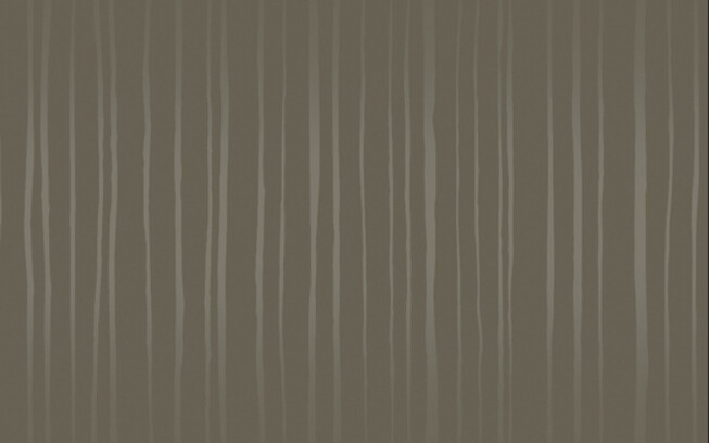 Плита МДФ фьюжн капучино (софт тач)