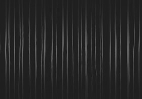 Плита МДФ фьюжн черный (софт тач)